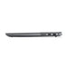 Lenovo ThinkBook 16 G7 IML Intel Core Ultra 5 125U Laptop 40.6 cm (16’’) WUXGA 16 GB LPDDR5-SDRAM 1 TB SSD Wi-Fi 6E