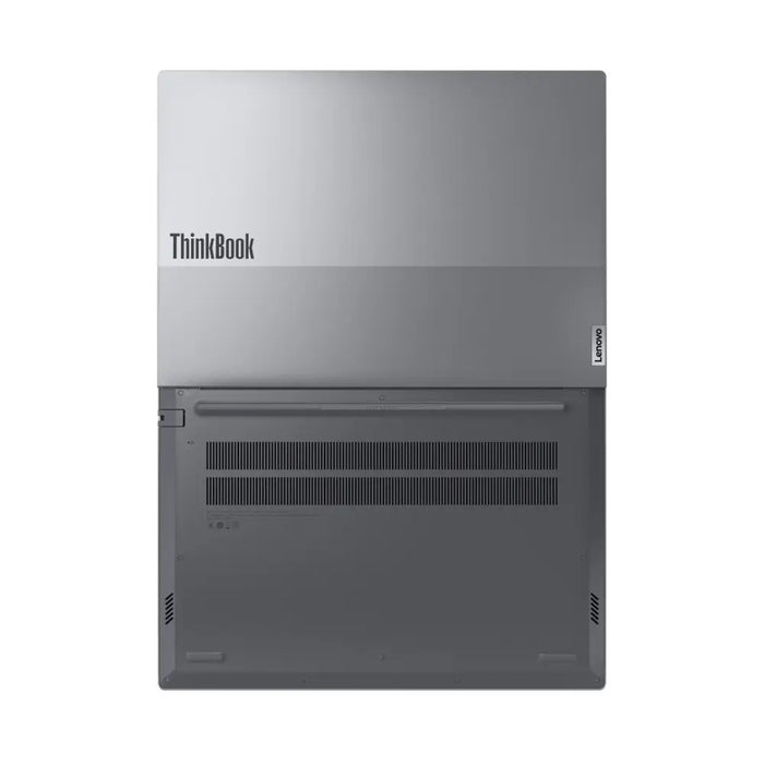 Lenovo ThinkBook 16 G7 IML Intel Core Ultra 5 125U Laptop 40.6 cm (16’’) WUXGA 16 GB LPDDR5-SDRAM 1 TB SSD Wi-Fi 6E