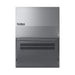 Lenovo ThinkBook 16 G7 IML Intel Core Ultra 5 125U Laptop 40.6 cm (16’’) WUXGA 16 GB LPDDR5-SDRAM 1 TB SSD Wi-Fi 6E