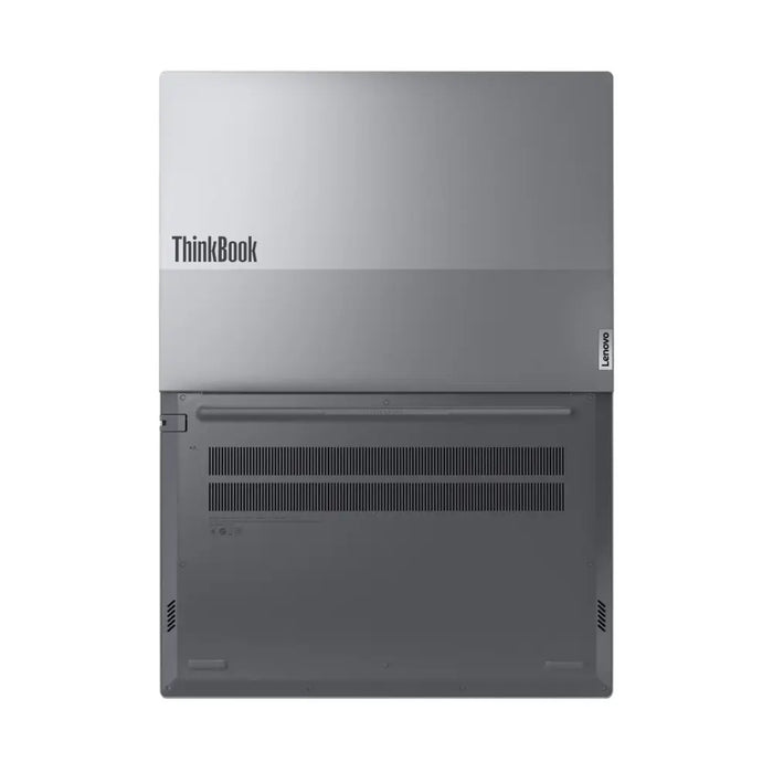 Lenovo ThinkBook 16 G7 IML Intel Core Ultra 5 125U Laptop 40.6 cm (16’’) WUXGA 16 GB LPDDR5-SDRAM 1 TB SSD Wi-Fi 6E