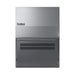 Lenovo ThinkBook 16 G7 IML Intel Core Ultra 5 125U Laptop 40.6 cm (16’’) WUXGA 16 GB LPDDR5-SDRAM 1 TB SSD Wi-Fi 6E