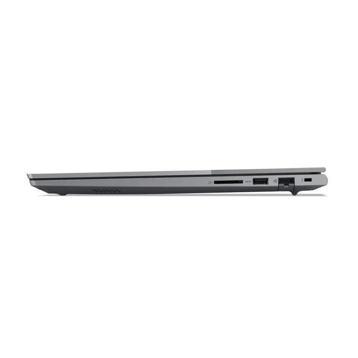 Lenovo ThinkBook 16 G7 IML Intel Core Ultra 5 125U Laptop 40.6 cm (16’’) WUXGA 16 GB LPDDR5-SDRAM 1 TB SSD Wi-Fi 6E
