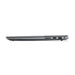 Lenovo ThinkBook 16 G7 IML Intel Core Ultra 5 125U Laptop 40.6 cm (16’’) WUXGA 16 GB LPDDR5-SDRAM 1 TB SSD Wi-Fi 6E