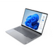 Lenovo ThinkBook 16 G7 IML Intel Core Ultra 5 125U Laptop 40.6 cm (16’’) WUXGA 16 GB LPDDR5-SDRAM 1 TB SSD Wi-Fi 6E
