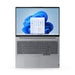 Lenovo ThinkBook 16 G7 IML Intel Core Ultra 5 125U Laptop 40.6 cm (16’’) WUXGA 16 GB LPDDR5-SDRAM 1 TB SSD Wi-Fi 6E