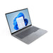 Lenovo ThinkBook 16 G7 IML Intel Core Ultra 5 125U Laptop 40.6 cm (16’’) WUXGA 16 GB LPDDR5-SDRAM 1 TB SSD Wi-Fi 6E