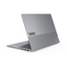 Lenovo ThinkBook 16 G7 IML Intel Core Ultra 5 125U Laptop 40.6 cm (16’’) WUXGA 16 GB LPDDR5-SDRAM 1 TB SSD Wi-Fi 6E