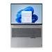 LENOVO ThinkBook 16 G7 IML Intel Core Ultra 7 155H 16inch 16GB 1TB UMA NOOS 3Y - Бизнес преносими компютри<<<Преносими