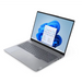 LENOVO ThinkBook 16 G7 IML Intel Core Ultra 7 155H 16inch 16GB 1TB UMA NOOS 3Y - Бизнес преносими компютри<<<Преносими