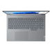 Lenovo ThinkBook 16 G8 IRL Intel® Core™ i5 i5-13420H Laptop 40.6 cm (16’’) WUXGA 16 GB DDR5-SDRAM 512 GB SSD Wi-Fi 6E