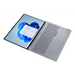 Lenovo ThinkBook 16 G8 IRL Intel® Core™ i5 i5-13420H Laptop 40.6 cm (16’’) WUXGA 16 GB DDR5-SDRAM 512 GB SSD Wi-Fi 6E