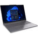 LENOVO ThinkBook 16p G5 IRX Intel Core i7-14650HX 16inch 32GB 1TB RTX 4060 8GB NOOS - Бизнес преносими
