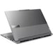 LENOVO ThinkBook 16p G5 IRX Intel Core i7-14650HX 16inch 32GB 1TB RTX 4060 8GB NOOS - Бизнес преносими
