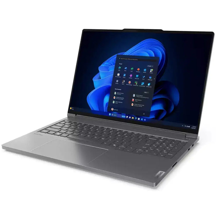 LENOVO ThinkBook 16p G5 IRX Intel Core i9-14900HX 16inch 32GB 1TB RTX 4060 8GB NOOS - Бизнес преносими