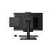 LENOVO ThinkCenter M70q G3 Tiny Intel Core i5-12400T 8GB 256GB SSD M.2 UMA 2X2AX + BT W11P 3Y Onsite - Бизнес настолни