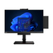 LENOVO ThinkCenter M70q G3 Tiny Intel Pentium Gold G7400T 8GB 256GB SSD M.2 UMA 2X2AC + BT NOOS 3Y Onsite - Бизнес