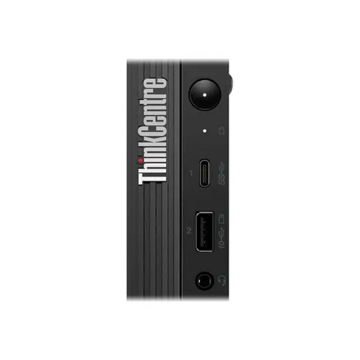 LENOVO ThinkCenter M70q Tiny Intel Core i5-10400T 16GB DDR4 512GB SSD M.2 Integrated GPU W10P 3YW - Бизнес настолни