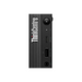 LENOVO ThinkCenter M70q Tiny Intel Core i5-10400T 16GB DDR4 512GB SSD M.2 Integrated GPU W10P 3YW - Бизнес настолни