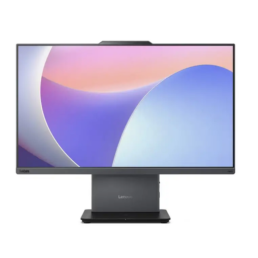 LENOVO ThinkCentre AIO neo 50a G5 Intel Core i5-13420H 23.8inch 16GB 512GB SSD DOS 3Y - All-In-One настолни