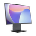 LENOVO ThinkCentre AIO neo 50a G5 Intel Core i5-13420H 23.8inch 16GB 512GB SSD DOS 3Y - All-In-One настолни