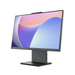 LENOVO ThinkCentre AIO neo 50a G5 Intel Core i5-13420H 23.8inch 16GB 512GB SSD DOS 3Y - All-In-One настолни