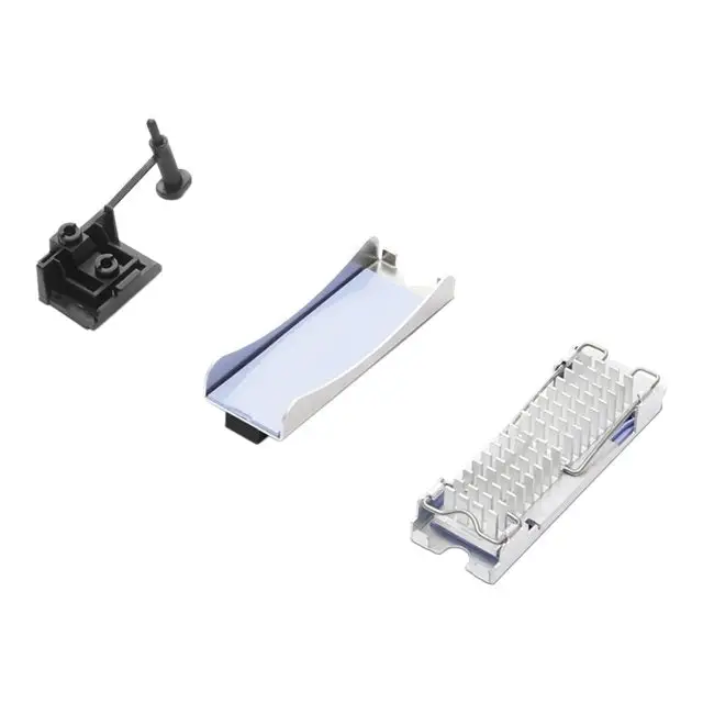 LENOVO ThinkCentre M.2 2280 SSD Kit III - Аксесоари за HDD и SSD<<<Аксесоари и други<<<Компоненти<<<ALSO