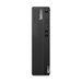 Lenovo ThinkCentre M75s Gen 5 AMD Ryzen™ 3 8300G 8 GB DDR5-SDRAM 256 GB SSD Windows 11 Pro SFF PC Black - Professional