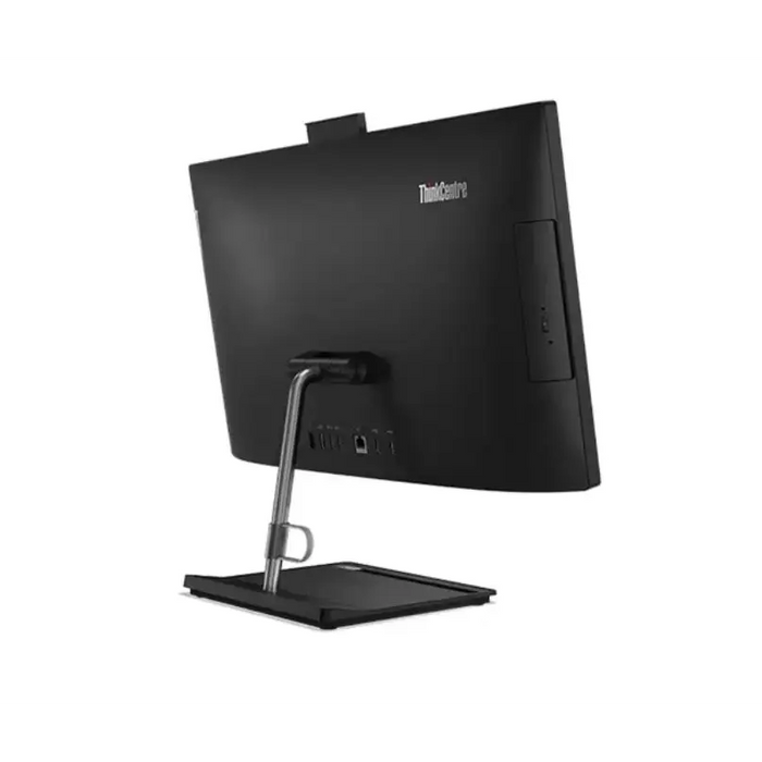 LENOVO ThinkCentre Neo 30a 24 G4 AIO Intel Core i5-13420H 23.8inch FHD 16GB 512GB M.2 UMA Slim DVD Writer 9.0mm 2X2AX