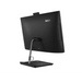 LENOVO ThinkCentre Neo 30a 24 G4 AIO Intel Core i5-13420H 23.8inch FHD 16GB 512GB M.2 UMA Slim DVD Writer 9.0mm 2X2AX