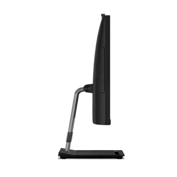 LENOVO ThinkCentre Neo 30a 24 G4 AIO Intel Core i5-13420H 23.8inch FHD 16GB 512GB M.2 UMA Slim DVD Writer 9.0mm 2X2AX