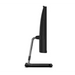 LENOVO ThinkCentre Neo 30a 24 G4 AIO Intel Core i5-13420H 23.8inch FHD 16GB 512GB M.2 UMA Slim DVD Writer 9.0mm 2X2AX