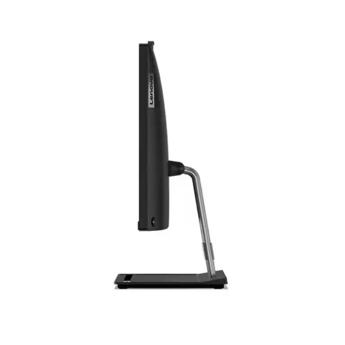 LENOVO ThinkCentre Neo 30a 24 G4 AIO Intel Core i5-13420H 23.8inch FHD 16GB 512GB M.2 UMA Slim DVD Writer 9.0mm 2X2AX