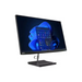 LENOVO ThinkCentre neo 30a 27 G3 AIO T Intel Core i5-1235U 27inch FHD AG 16GB 512GB SSD M.2 UMA Slim DVD Writer 9mm