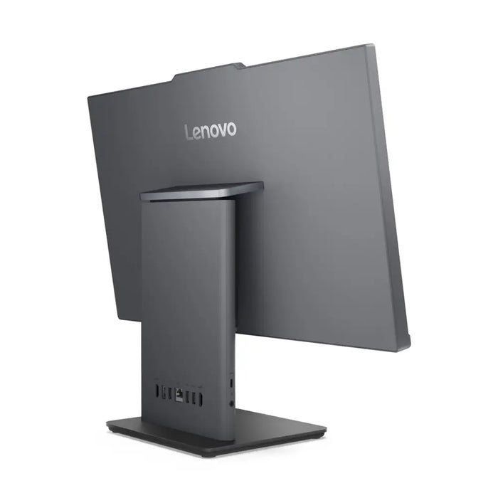 Lenovo ThinkCentre neo 50a 24 Gen 5 i5-13420H 23.8’’ FHD Touch IPS AG 250nits 16GB DDR5 SSD512 Intel UHD W11Pro Luna