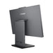 Lenovo ThinkCentre neo 50a 24 Gen 5 Intel® Core™ i5 i5-13420H 60.5 cm (23.8’’) 1920 x 1080 pixels All-in-One PC 16 GB