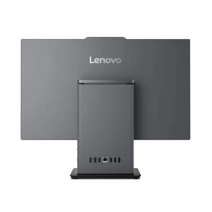 Lenovo ThinkCentre neo 50a 24 Gen 5 Intel® Core™ i5 i5-13420H 60.5 cm (23.8’’) 1920 x 1080 pixels All-in-One PC 16 GB