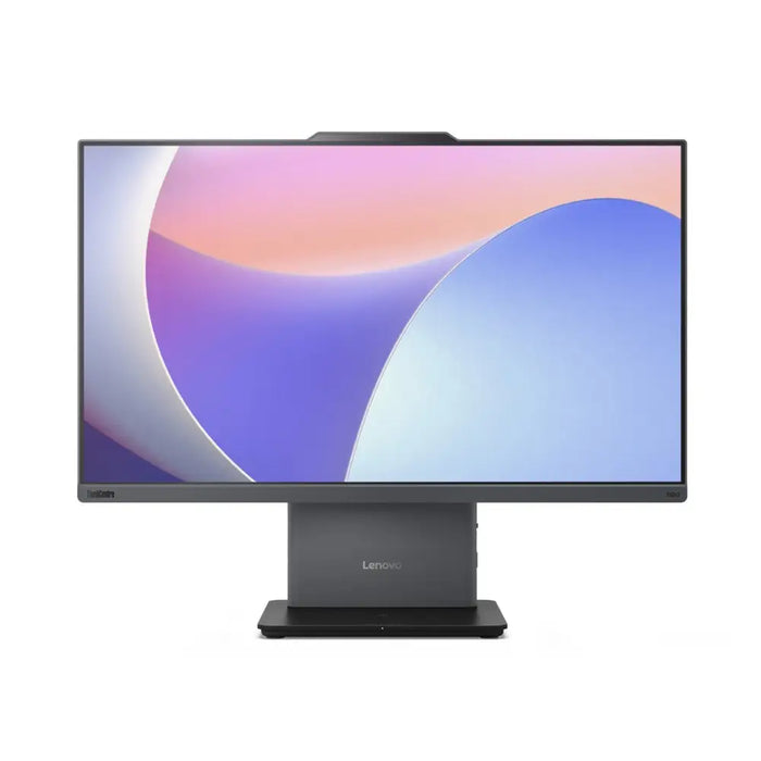 Lenovo ThinkCentre neo 50a 24 Gen 5 Intel® Core™ i7 i7-13620H 60.5 cm (23.8’’) 1920 x 1080 pixels All-in-One PC 16 GB