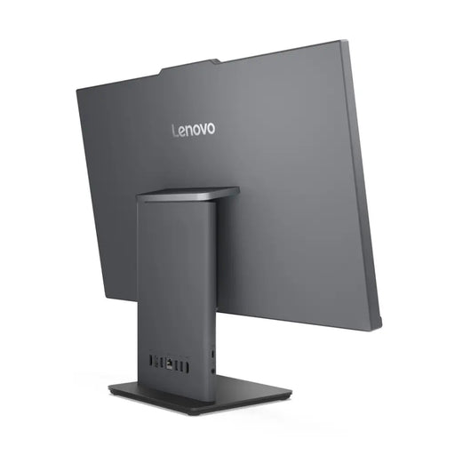 Lenovo ThinkCentre neo 50a Intel® Core™ i3 i3-1315U 68.6 cm (27’’) 1920 x 1080 pixels All-in-One PC 8 GB DDR5-SDRAM 512