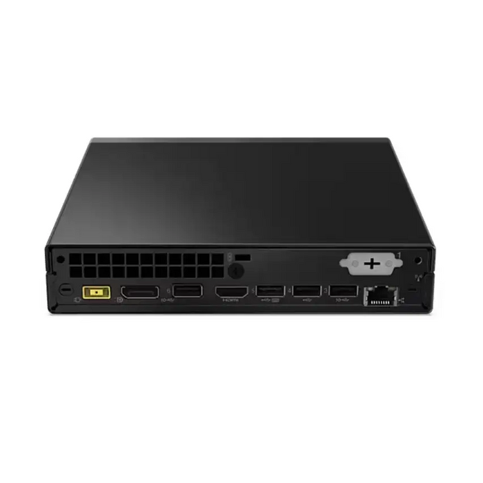 Lenovo ThinkCentre Neo 50q G4 Tiny Intel Core i5-13420H (up to 4.6GHz 12MB) 16GB DDR4 3200MHz 512GB SSD Intel UHD
