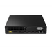 Lenovo ThinkCentre Neo 50q G4 Tiny Intel Core i5-13420H (up to 4.6GHz 12MB) 16GB DDR4 3200MHz 512GB SSD Intel UHD