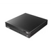 Lenovo ThinkCentre Neo 50q G4 Tiny Intel Core i5-13420H (up to 4.6GHz 12MB) 16GB DDR4 3200MHz 512GB SSD Intel UHD