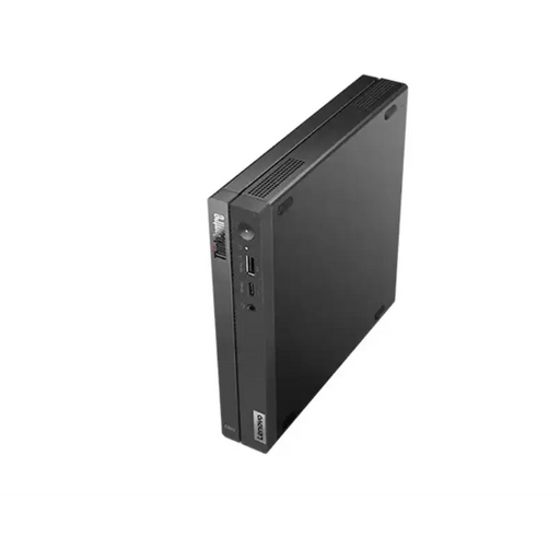 Lenovo ThinkCentre Neo 50q G4 Tiny Intel Core i5-13420H (up to 4.6GHz 12MB) 16GB DDR4 3200MHz 512GB SSD Intel UHD