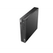 Lenovo ThinkCentre Neo 50q G4 Tiny Intel Core i5-13420H (up to 4.6GHz 12MB) 16GB DDR4 3200MHz 512GB SSD Intel UHD
