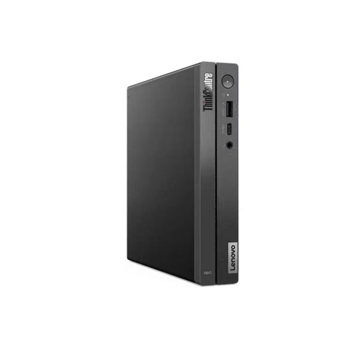 Lenovo ThinkCentre Neo 50q G4 Tiny Intel Core i5-13420H (up to 4.6GHz 12MB) 16GB DDR4 3200MHz 512GB SSD Intel UHD