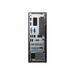 LENOVO ThinkCentre Neo 50s G3 SFF Intel Core i5-12400 8GB 512GB SSD M.2 UMA Slim DVD Writer 9mm NOOS 3Y CC - Бизнес
