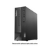 LENOVO ThinkCentre Neo 50s G4 Intel Core i3-13100 8GB DDR4 256GB SSD M.2 UMA Slim DVD Writer 9mm NOOS 3Y OS - Бизнес