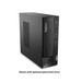 LENOVO ThinkCentre Neo 50s G4 Intel Core i5-13400 16GB DDR4 512GB SSD M.2 UMA Slim DVD Writer 9mm NOOS 3Y OS - Бизнес