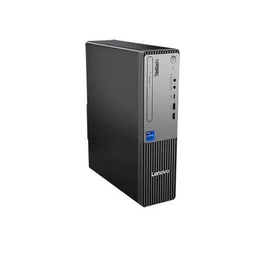 Lenovo ThinkCentre neo 50s G5 SFF Intel Core i7-14700 (up to 5.4GHz 33MB) 32GB DDR5-5600 1TB SSD Intel UHD Graphics 770