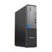 Lenovo ThinkCentre neo 50s Gen 5 Intel® Core™ i5 i5-14400 16 GB DDR5-SDRAM 512 GB SSD Windows 11 Pro SFF PC Black Grey