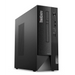 Lenovo ThinkCentre neo 50s Intel® Core™ i7 i7-13700 8 GB DDR4-SDRAM 512 GB SSD Windows 11 Pro SFF PC Black